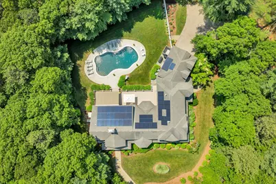 72 Highwood Way, Mashpee, MA 02649 - Photo 5