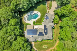 72 High Wood Way, Mashpee, MA 02649 - Photo 5