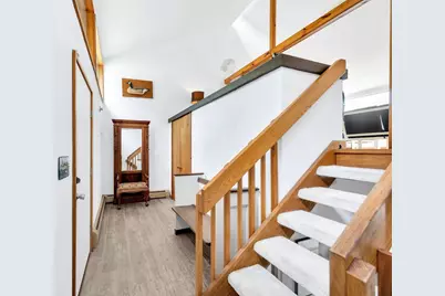 233 Scraggy Neck Road, Bourne, MA 02534 - Photo 13
