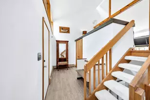 233 Scraggy Neck Rd, Bourne, MA 02534 - Photo 13