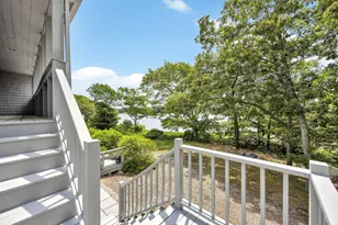 233 Scraggy Neck Rd, Bourne, MA 02534 - Photo 41