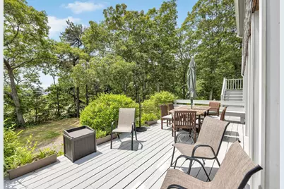 233 Scraggy Neck Road, Bourne, MA 02534 - Photo 43