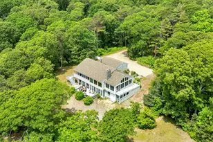 233 Scraggy Neck Rd, Bourne, MA 02534 - Photo 9