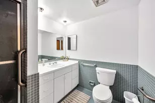 233 Scraggy Neck Rd, Bourne, MA 02534 - Photo 37