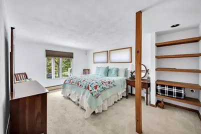 233 Scraggy Neck Road, Bourne, MA 02534 - Photo 39