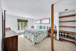 233 Scraggy Neck Rd, Bourne, MA 02534 - Photo 39