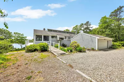 233 Scraggy Neck Road, Bourne, MA 02534 - Photo 11