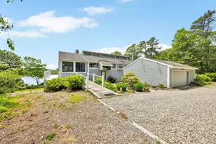 233 Scraggy Neck Rd, Bourne, MA 02534 - Photo 11