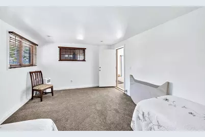 233 Scraggy Neck Road, Bourne, MA 02534 - Photo 35