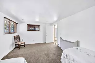 233 Scraggy Neck Rd, Bourne, MA 02534 - Photo 35