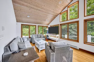 233 Scraggy Neck Rd, Bourne, MA 02534 - Photo 23