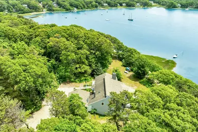 233 Scraggy Neck Road, Bourne, MA 02534 - Photo 7