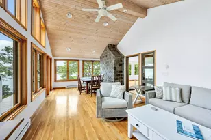 233 Scraggy Neck Rd, Bourne, MA 02534 - Photo 21