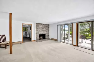 233 Scraggy Neck Rd, Bourne, MA 02534 - Photo 33