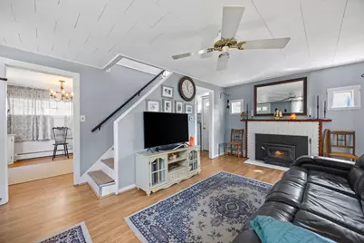 10 Cleveland Avenue, Wareham, MA 02558 - Photo 21