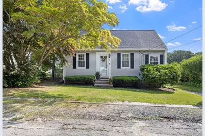 10 Cleveland Avenue, Wareham, MA 02558 - Photo 27