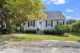 10 Cleveland Ave, Wareham, MA 02558 - Photo 27