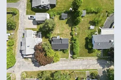10 Cleveland Avenue, Wareham, MA 02558 - Photo 35