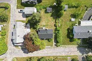 10 Cleveland Ave, Wareham, MA 02558 - Photo 35