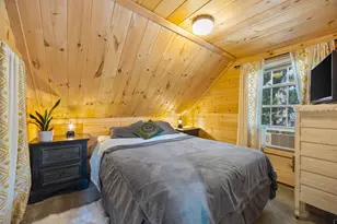 10 Cleveland Ave, Wareham, MA 02558 - Photo 13