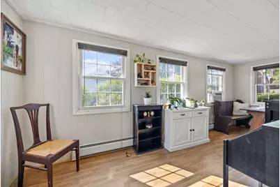 10 Cleveland Avenue, Wareham, MA 02558 - Photo 15