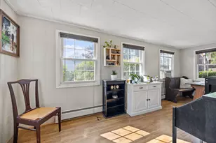 10 Cleveland Ave, Wareham, MA 02558 - Photo 15