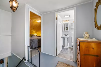 10 Cleveland Avenue, Wareham, MA 02558 - Photo 11
