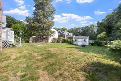 10 Cleveland Avenue, Wareham, MA 02558 - Photo 25