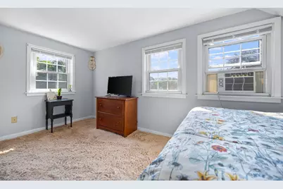 10 Cleveland Avenue, Wareham, MA 02558 - Photo 7