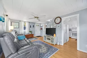 10 Cleveland Ave, Wareham, MA 02558 - Photo 19