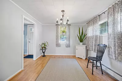 10 Cleveland Avenue, Wareham, MA 02558 - Photo 23
