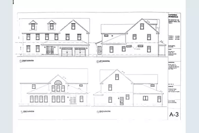 85 Oakmont Drive, Yarmouth, MA 02675 - Photo 1