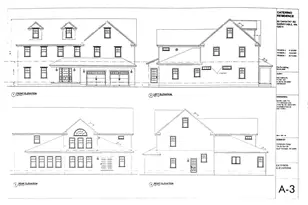 85 Oakmont Dr, Yarmouth, MA 02675 - Photo 1
