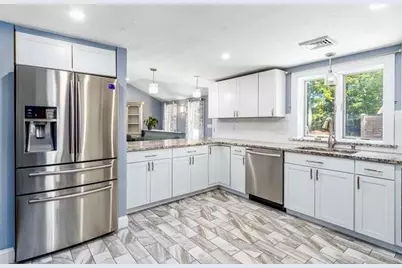 12 Ox Bow Road, Falmouth, MA 02536 - Photo 5