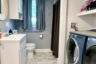 12 Oxbow Rd, Falmouth, MA 02536 - Photo 11