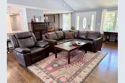 12 Ox Bow Road, Falmouth, MA 02536 - Photo 9