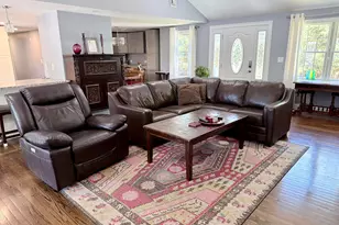 12 Oxbow Rd, Falmouth, MA 02536 - Photo 9