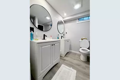 12 Ox Bow Road, Falmouth, MA 02536 - Photo 21
