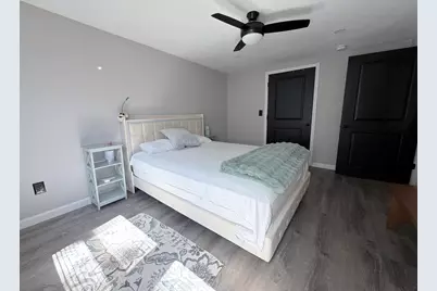 12 Ox Bow Road, Falmouth, MA 02536 - Photo 23