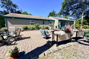 12 Oxbow Rd, Falmouth, MA 02536 - Photo 27