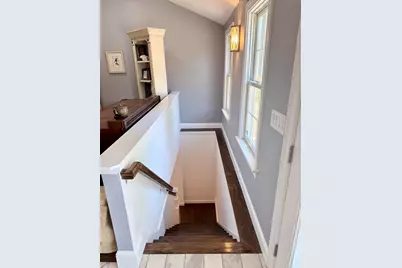 12 Ox Bow Road, Falmouth, MA 02536 - Photo 17