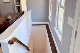 12 Oxbow Rd, Falmouth, MA 02536 - Photo 17