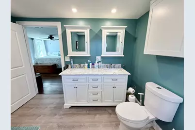 12 Ox Bow Road, Falmouth, MA 02536 - Photo 15