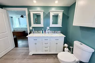 12 Oxbow Rd, Falmouth, MA 02536 - Photo 15