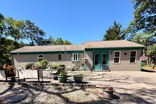 12 Oxbow Rd, Falmouth, MA 02536 - Photo 3