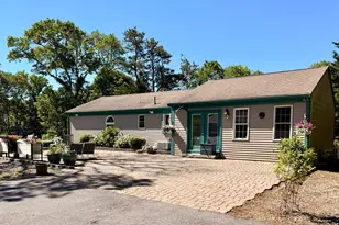12 Oxbow Rd, Falmouth, MA 02536 - Photo 5