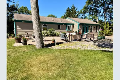 12 Ox Bow Road, Falmouth, MA 02536 - Photo 29