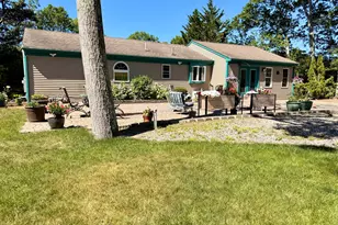 12 Oxbow Rd, Falmouth, MA 02536 - Photo 29