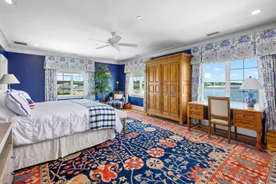 23 Snow Inn Road #7, Harwich, MA 02646 - Photo 21