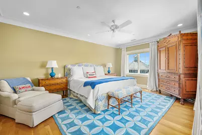 23 Snow Inn Road #7, Harwich, MA 02646 - Photo 23